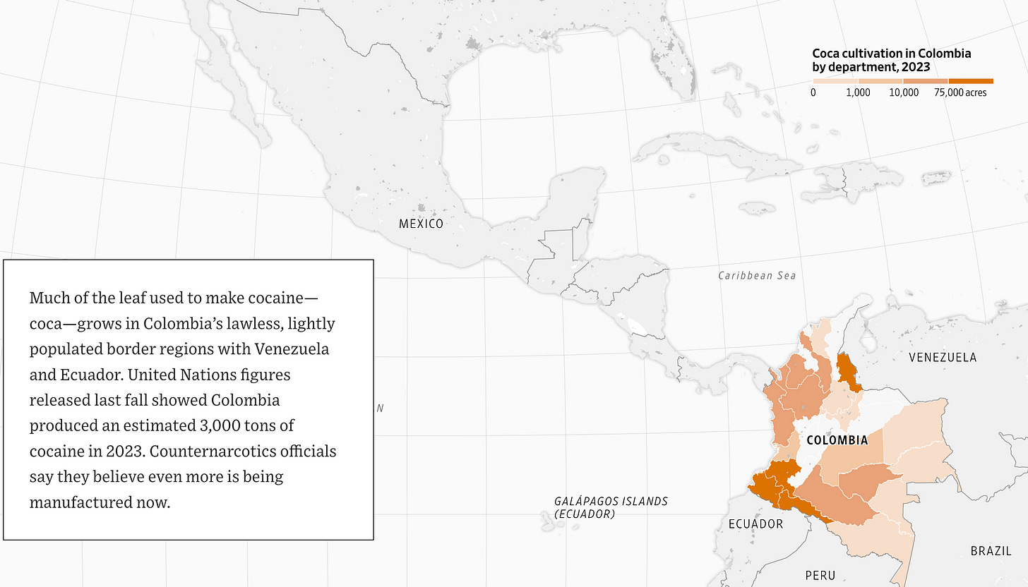 A map of the world with orange and white colors
AI-generated content may be incorrect. A map of the world with orange and white colors
AI-generated content may be incorrect.