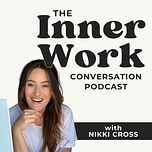 Notes from Nik 
