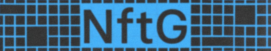 News from the Grid