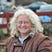 Lynn Mendes's avatar