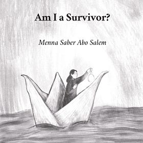Am I a Survivor?