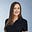 Nicole H.'s avatar