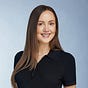 Nicole H.'s avatar