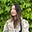 Stacey Farrar Hermes's avatar