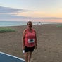 Sharon Milligan's avatar