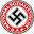 Javier Luxemborgo's avatar