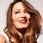 Kristina Denton | D!ck Diaries's avatar