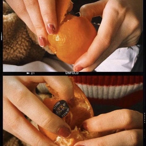 in the era of queer jihad