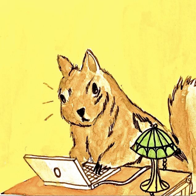 fire your institution