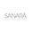 The Sanara Way