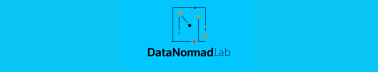 Data Nomad Lab