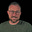 Jordan Vale's avatar