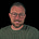 Jordan Vale's avatar