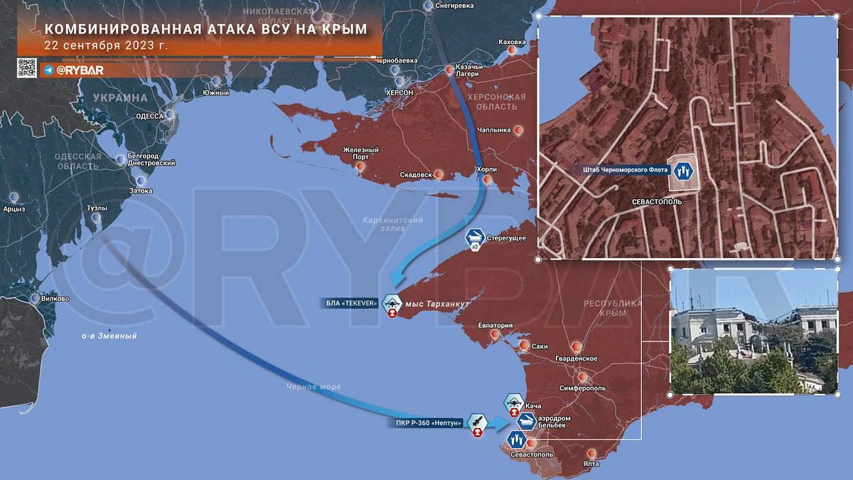 simplicius76.substack.com