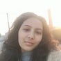 Neha Dhami's avatar