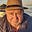 Dave Gibson's avatar