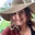 Lauren Slovisky's avatar
