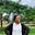 Chukwunazaoku's avatar