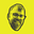 Jack Gill's avatar