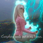 10 Ways to Gaslight Your Nervous System into Thinking You're Safe