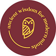 Classical Wisdom's avatar
