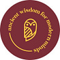 Classical Wisdom's avatar