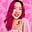Asteria Rose 🌹's avatar