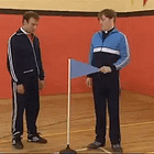 Liverpool Defending Set Pieces: A Corner To Be Turned