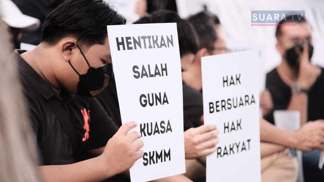 No description available. No description available.