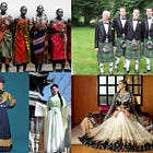 Why our deep history explains global inequality