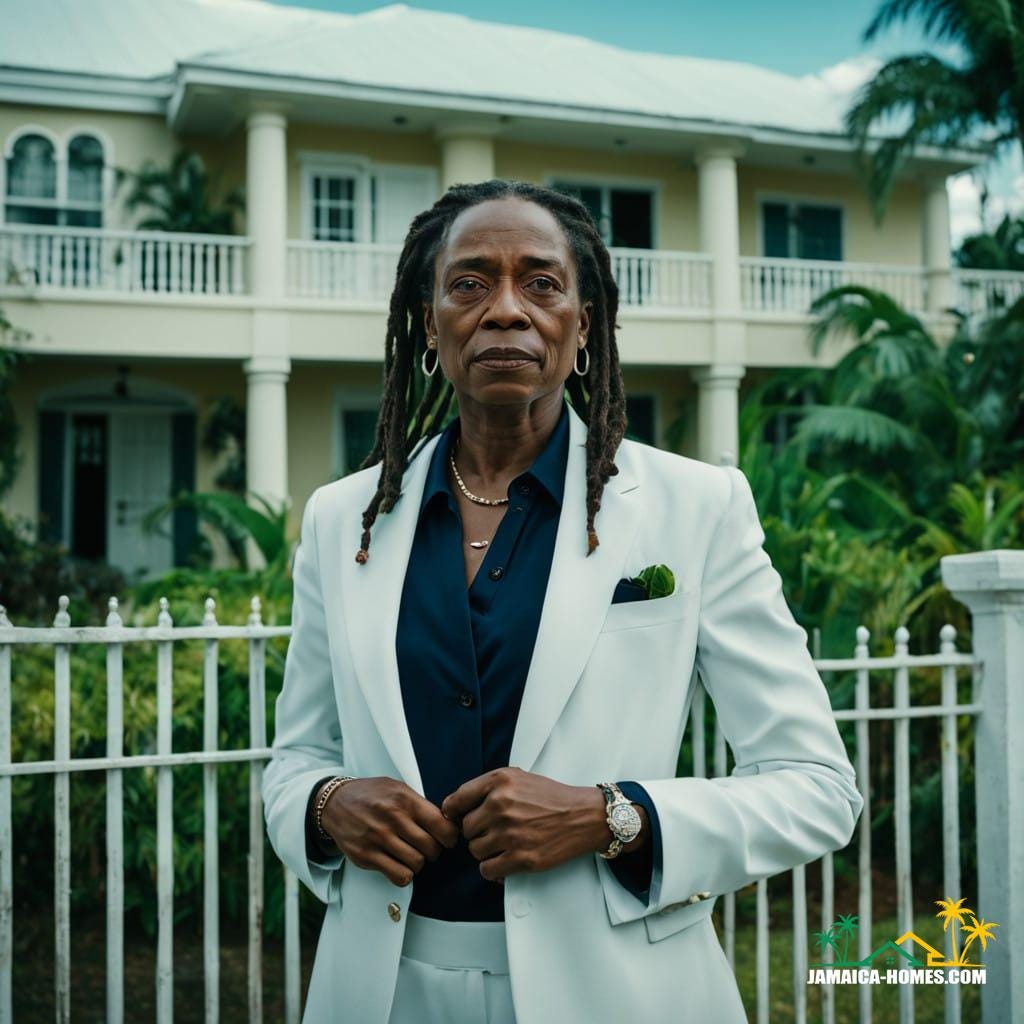 A Leasing Manager is a professional responsible for overseeing the process of renting out properties, ensuring everything runs smoothly for both the property owners and tenants. In Jamaica, this could involve managing leases for apartments in Kingston, luxury villas in Montego Bay, or office spaces in busy commercial districts. They handle finding tenants, negotiating lease agreements, setting rental prices, and making sure properties stay in good condition. Around the world, Leasing Managers play a key role in real estate by ensuring properties remain occupied and profitable, whether it’s managing shopping centers in big cities, residential buildings in suburban areas, or even industrial spaces. Their expertise helps property owners earn income while providing tenants with a reliable place to live or work, making them essential to the real estate market everywhere.