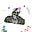 mrwhite700's avatar