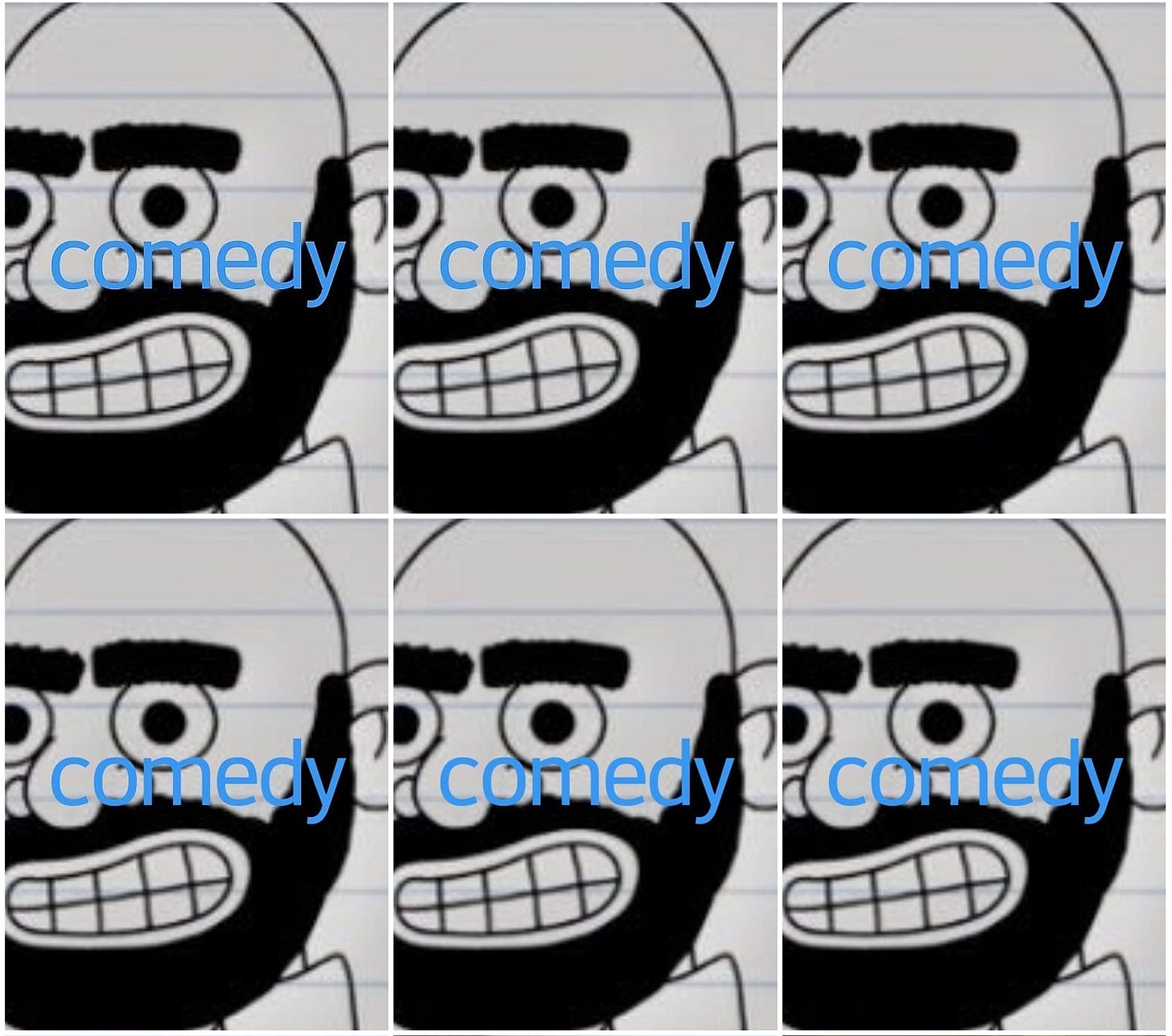 shel.feels profile grid sample shel.feels profile grid sample