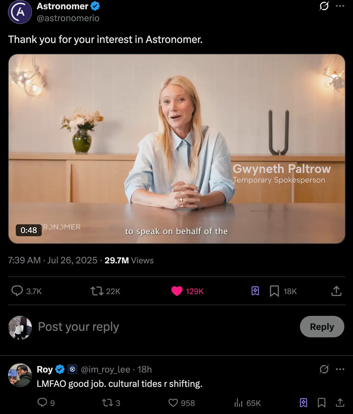 Cluely controversy marketing strategy AI startup