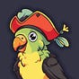 Loro Inversor's avatar