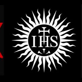 ZIONISTS OR JESUITS?