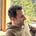 Kasra Kyanzadeh's avatar