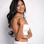 Krystl Fabella's avatar