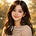 Sarah Lin（雅芙诺雅 / Yafunuoya）'s avatar