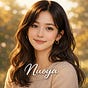 Sarah Lin（雅芙诺雅 / Yafunuoya）'s avatar