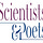 Scientists & Poets