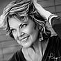Peg Brantley's avatar