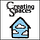 Creating Spaces
