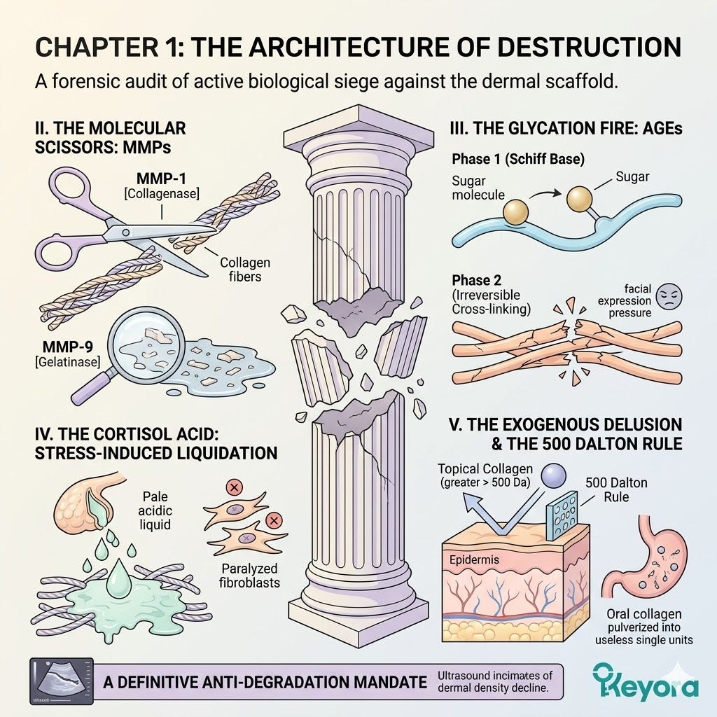 Mechanism of the Architecture of Destruction inducing Structural Bankruptcy to liquidate the Four-Drive System and destroy Neurological Sovereignty. Mechanism of the Architecture of Destruction inducing Structural Bankruptcy to liquidate the Four-Drive System and destroy Neurological Sovereignty.