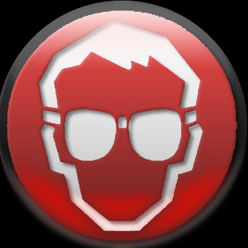 The Collage art of Joel Lambeth 