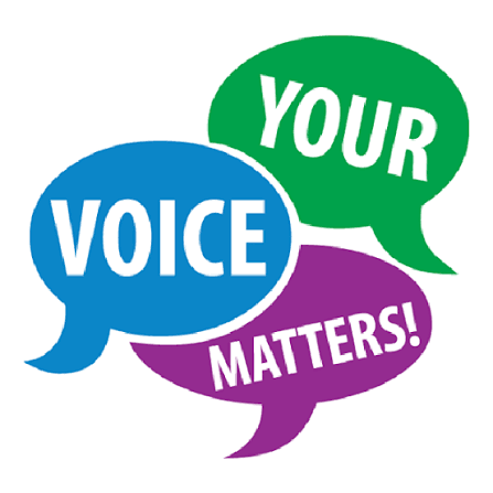 Use Your Voice to Stop Cuts to Disability Services | Vadis Use Your Voice to Stop Cuts to Disability Services | Vadis