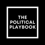 The Political Playbook