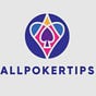 allpokertips's avatar