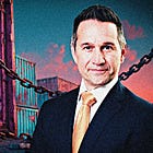 Free Trade Is Flourishing, Just Not in America