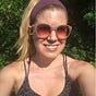 Rebecca's avatar
